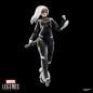 Marvel Legends Series Spider-Man 2 - Felicia Hardy (Black Cat)