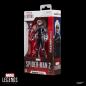 Marvel Legends Series Spider-Man 2 - Felicia Hardy (Black Cat)