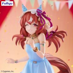 Uma Musume: Pretty Derby Trio-Try-iT Still in Love Furyu - 3