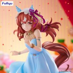 Uma Musume: Pretty Derby Trio-Try-iT Still in Love Furyu - 4