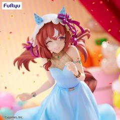 Uma Musume: Pretty Derby Trio-Try-iT Still in Love Furyu - 5