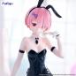 Re:Zero BiCute Bunnies Ram Bicolor Ver.