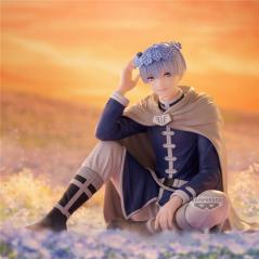 Frieren: Beyond Journey's End Himmel Flower Crown Banpresto - 3