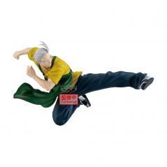 Sakamoto Days Vibration Stars Sakamoto Taro II Banpresto - 1