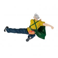 Sakamoto Days Vibration Stars Sakamoto Taro II Banpresto - 3