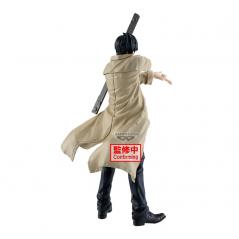 Sakamoto Days Solid Scene Nagumo Banpresto - 4