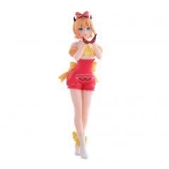 Oshi No Ko Memcho POP IN 2 Ver. Banpresto - 1