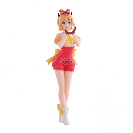 Oshi No Ko Memcho POP IN 2 Ver. Banpresto - 1