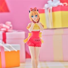 Oshi No Ko Memcho POP IN 2 Ver. Banpresto - 5