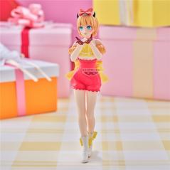 Oshi No Ko Memcho POP IN 2 Ver. Banpresto - 4