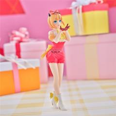 Oshi No Ko Memcho POP IN 2 Ver. Banpresto - 3