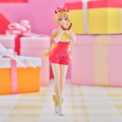 Oshi No Ko Memcho POP IN 2 Ver. Banpresto - 6