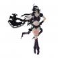 Overlord Albedo Bikini Armor Ver.