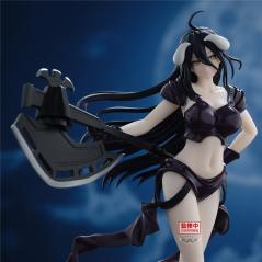 Overlord Albedo Bikini Armor Ver. Banpresto - 4