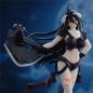 Overlord Albedo Bikini Armor Ver.