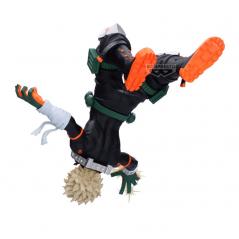 My Hero Academia Maximatic Katsuki Bakugo Banpresto - 3