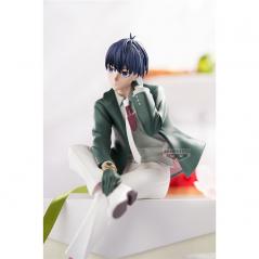 Blue Lock Yoichi Isagi Sweets Flavor Banpresto - 5