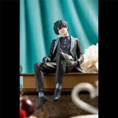 Blue Lock Rin Itoshi Sweets Flavor Banpresto - 3