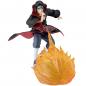 Naruto Shippuden Effectreme Itachi Uchiha II