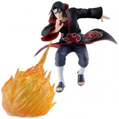 Naruto Shippuden Effectreme Itachi Uchiha II