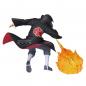 Naruto Shippuden Effectreme Itachi Uchiha II