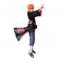 Naruto Shippuden Vibration Stars Kakuzu & Pain (B: Pain)