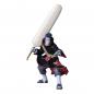 Naruto Shippuden Vibration Stars Zetsu & Kisame Hoshigaki (B: Kisame Hoshigaki)