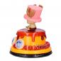 One Piece Paldolce Collection Vol.4 Tony Tony Chopper (Ver.C)