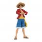 One Piece DXF The Grandline Series Special Monkey D. Luffy