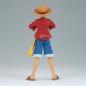 One Piece DXF The Grandline Series Special Monkey D. Luffy