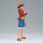 One Piece DXF The Grandline Series Special Monkey D. Luffy