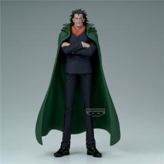 One Piece DXF The Grandline Series Special Monkey D. Dragon