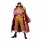 One Piece DXF The Grandline Series Special Gol D. Roger