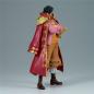 One Piece DXF The Grandline Series Special Gol D. Roger