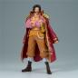 One Piece DXF The Grandline Series Special Gol D. Roger