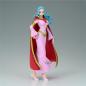 One Piece DXF The Grandline Series Special Nefertari Vivi