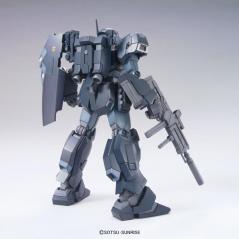 Gundam - MG - RGM-96X Jesta 1/100 Bandai - 3