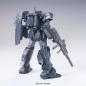 Gundam - MG - RGM-96X Jesta 1/100