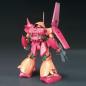 Gundam - HGUC - 052 - RMS-108 Marasai 1/144