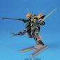 Gundam - HGUC - 058 - RX-110 Gabthley 1/144