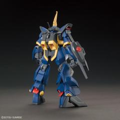 Gundam - HGUC - 204 - RMS-154 Barzam 1/144 Bandai - 3