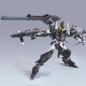 Gundam - HG00 - 09 - GNW-001 Gundam Throne Eins 1/144