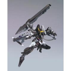 Gundam - HG00 - 09 - GNW-001 Gundam Throne Eins 1/144 Bandai - 8