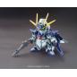 Gundam - BB Warrior - 398 - LGZ-91 Lightning Gundam