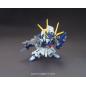 Gundam - BB Warrior - 398 - LGZ-91 Lightning Gundam