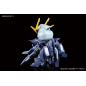 Gundam - BB Warrior - 398 - LGZ-91 Lightning Gundam