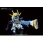 Gundam - BB Warrior - 398 - LGZ-91 Lightning Gundam