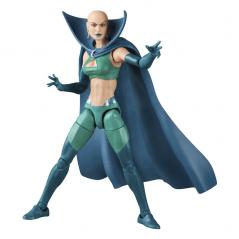 Marvel Legends Series Guardians of the Galaxy - Drax the Destroyer & Marvel's Moondragon Hasbro - 4