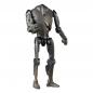 Star Wars The Attack of the Clones Black Series - C-3PO (B1 Battle Droid Body) & Super Battle Droid