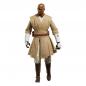 Star Wars Clones of the Republic Black Series - Mace Windu & 187th Legion Clone Trooper